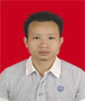 1c0d65c14e69cd88074d2d69fca8eb71ed4f3bc1