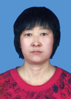 412e8c5295deed6583f0f556cfa49413e1cd9aea