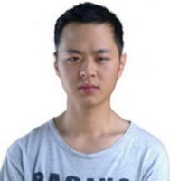 E5310860d8b432a7347385ef2664981499dd299a