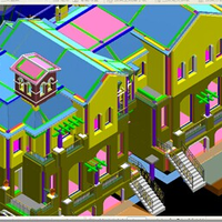 2f35c3d87eb8a265cda93f9dcecfb21524e1d08e