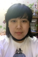 6da1c80cf1558fe4ca5e8fea5f9bfd0c8b8fe179