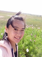 2d6252513ef9ab7ca7d0b84966996f3145d7e8b9