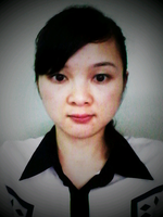 F5e38c4f20dad7a8c16ac56aa9673455946fd761