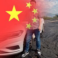 21d815020b28559d5bb56ff353f55a28f4b9cfd6