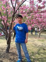 9eeb8dc34e76e7b0ceac6bd1898f76807a4c0f43