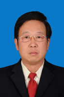 Fd8c26b688adabeb5a715ee330bfff8f25c75827