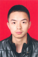 5749467651065f68b79dbf2b6b040906db2ff5b2