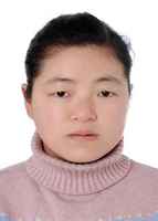 A4873333e9dac24dcfa28dd862875fc023190c66