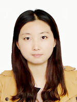 A88d79f9f03f6680ae508c6b2bbd45d04073a263