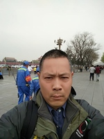 76a88b644c8aad926a4ae23f20cd4499cd0a757b