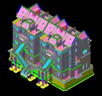 C78bb3868dabdef58705b3f45dd851b40b093da2