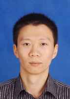 C47497fefc166a1ec7fba8b80d807f9e32c240d1