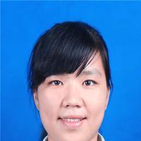 A21f1edb1884b5327147fdd582cb7daa3db620c5