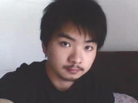 8a85518f930b37e0a0fc6b00cd44c823af74d087