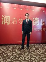 137707e05c17b3564debe499d3e6ba8fb9f2d43a