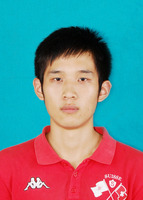 22c5ae03cf14cb0b1ae5cdbfda1d63623e878aca