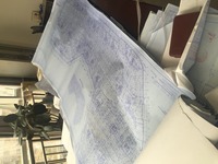 4a1ccc308209fc083f6b707cbcb7124aa8dfcadd