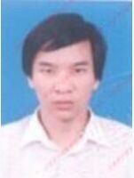 8ed8c285280362cc6ba30a4b088eee6e41abf7c5