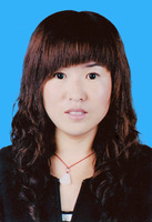 Ab1a7c9d5d31e74b84bf4746e87d2ba1e4c7ec28