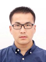 03d754514944ad1e2f787625c7477d3289fc39de