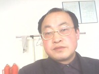 17f6bea56dc70eef0fd3df903b769fa29b7e3399