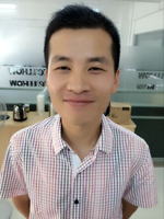 0b13d473b57ab781b6497aa0d75e7b40838f704d