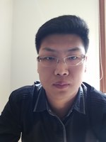 C8a98b30ddb653a23697cd49ee311740ece207d8