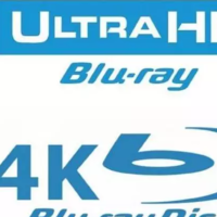 04f0ef739bbfade05ed57871eaeffc928822add9