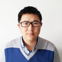 5105fbacb19be3217c48adf168e6e9fdf0acdbbd