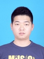 B7aead930ff7a71e5034a2d4cc1d060bac4254e0