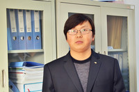 12675e48374b106a5e8648dea78e84abbc3eef01