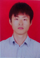 7f53ed3315911f255800c2b2100d73662b0a5e1f