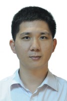 03fb79c7b6119ff51acb5947ce38f1fb36b22011