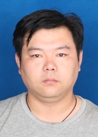 1679169bfc2a3d5601fd3b1e861e19a9055043a0