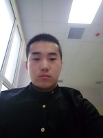 275cfcead597d2ea839ef815f44360fad4d6317f