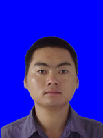 A76bf8accd9e6385658ce47795f5f61c7b2d263c