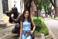 5f4b3afbe1a48649bdb49f2dbfa522092ce66fe4