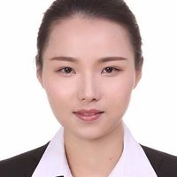 4190e55acc380d8795ac3f2dcff18f1b30491100