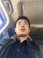 320e5be64f7496a3b41d940b61483921d32b30ff