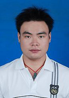 045afe0de2a5ab4dc7ee504d7c45b1176e657e62