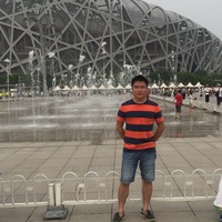 1aaa9ca0c3e7de801dbd9338ec401291d15e2287