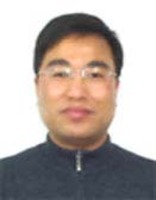 2ec9a7f9099001afe3cf16a1b9808ac14e3027b5