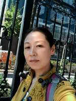 F31b7a26091e67c1fdb4372302cb95d395d3938c