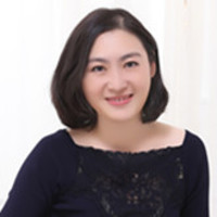 63a67c32b1fedf36aa3ae9b1a89a392fed2ad007