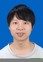 95001331e5a04c312ff99db3d76946ead5a5abb9