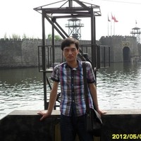 0e8ba5b82e08a24b80140fba4695456c98f4fc02