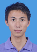 9a78ed91d6c975373763521501d152a943ec9637