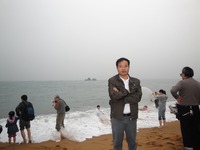 48ff20c41280f9700a6cd874b88a46b5cd1543ef