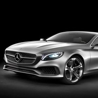 70eb0acb5f38c5c638d3287b8de280c029169f90