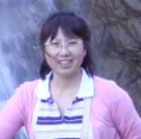 2013fe92c918e8e383b1753ab6c263662f9c93fc